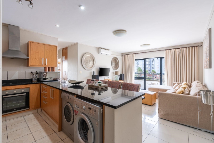 2 Bedroom Property for Sale in Century City Western Cape